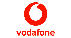 Vodafone