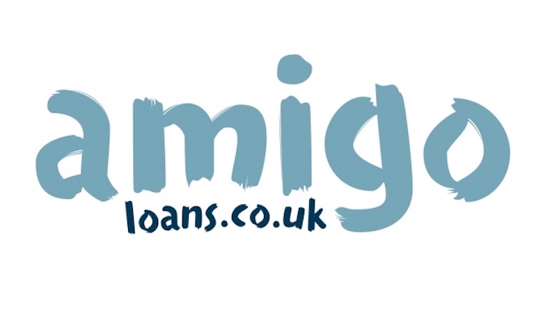 Amigo-Loans