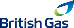 British Gas