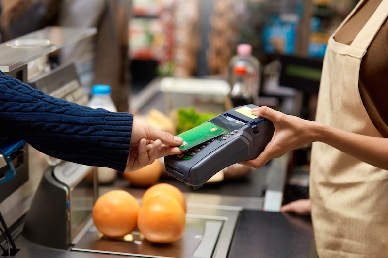 contactless-payments