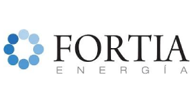 Fortia Energía, proveedor de energía