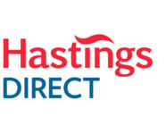 Hastings Direct