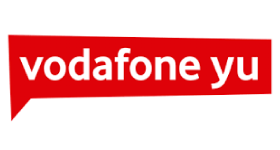 Todo lo que necesitas saber sobre las ofertas de fibra de Vodafone Yu.