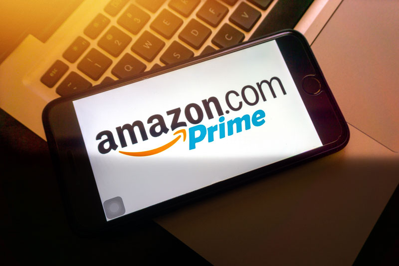 amazon-prime-15956505772MBNq