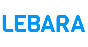 Lebara, operador de telefonía móvil.