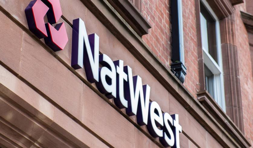 Natwest Closes Accounts of Small Businesses After They Applied for Coronavirus Loans