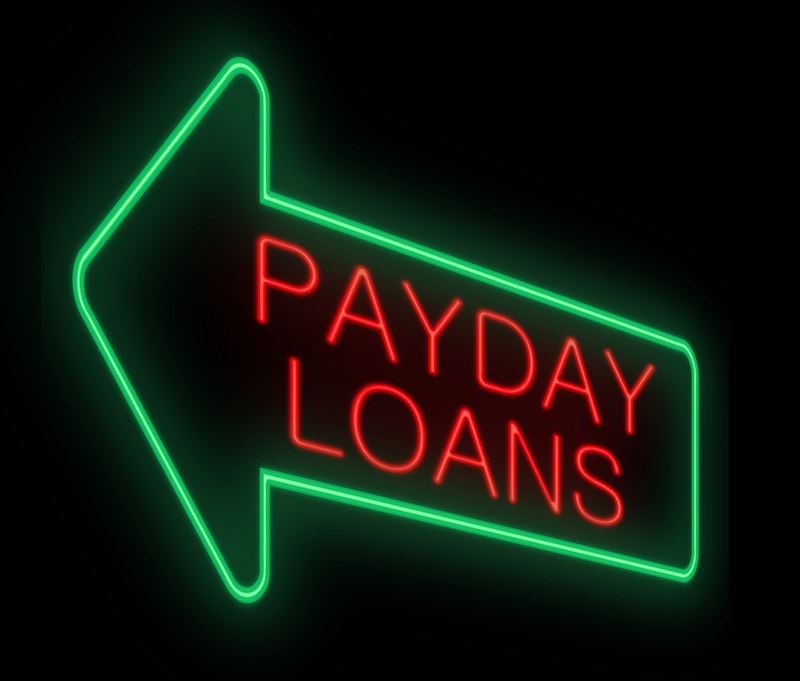 payday-loans