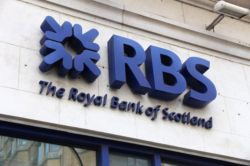 Royal Bank Of Scotland Digital Account Rbs Digital Banking Login Royal Bank Banking Digital