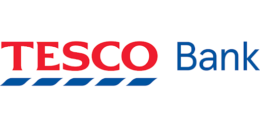 tesco-bank