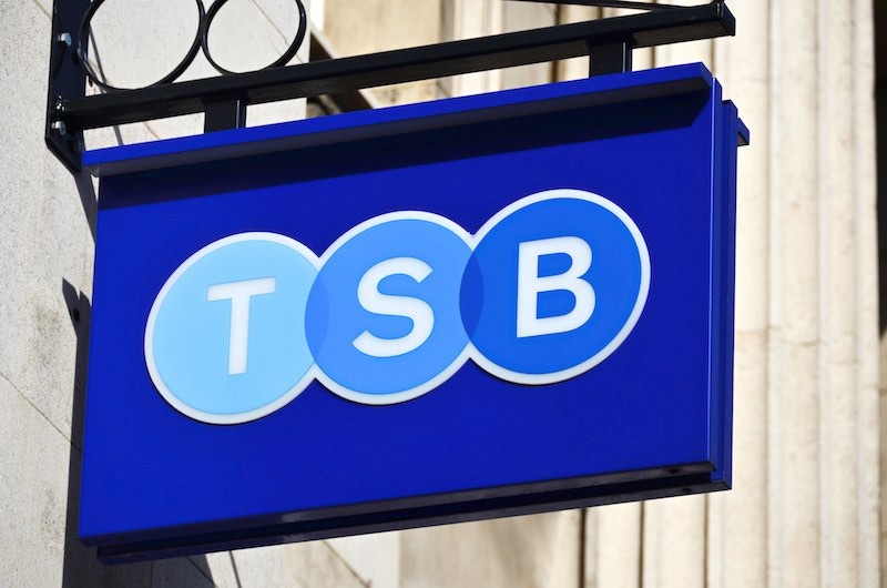 TSB-tightens-lending-criteria