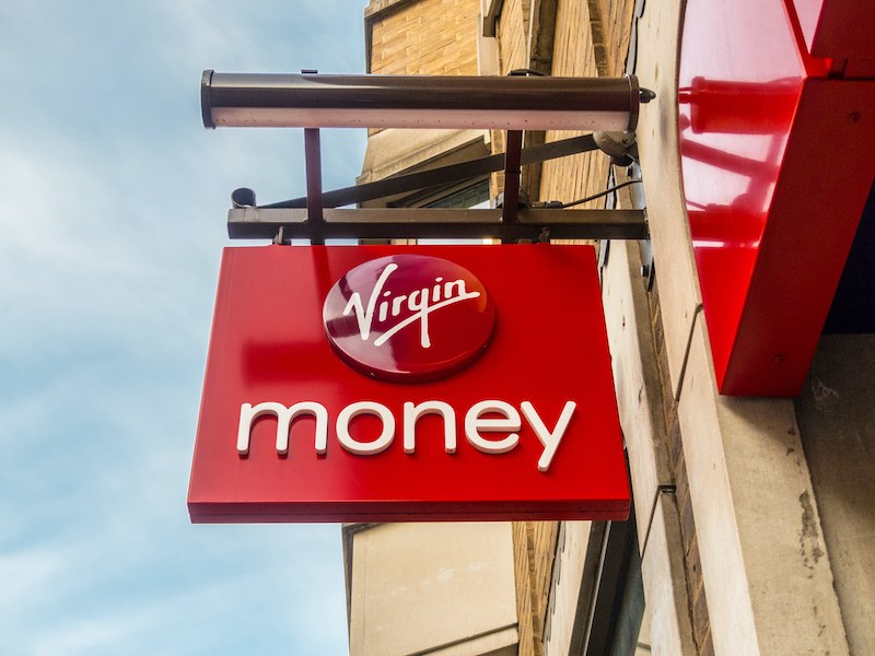 Virgin-Money-M-account