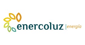 Enercoluz, proveedor de energía.