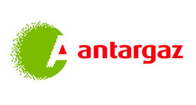 Antargaz Finagaz