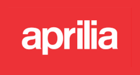 Aprilia