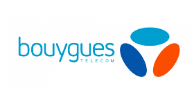 Bouygues Telecom