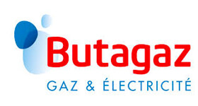 Butagaz