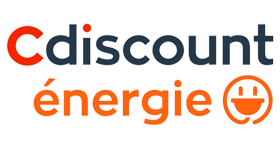 Cdiscount Énergie