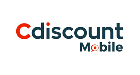 Cdiscount Mobile