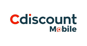 Cdiscount Mobile, un opérateur low-cost et virtuel