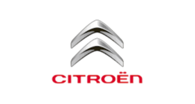 Asegura tu Citroën