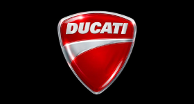 Asegura tu Ducati