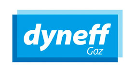 Dyneff Gaz, des économies sur vos factures
