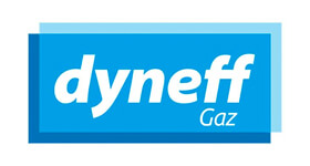 Dyneff Gaz