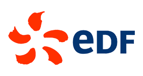 EDF (Électricité de France)