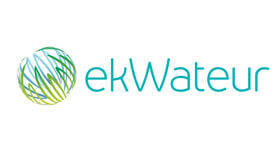 ekWateur