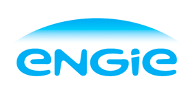 Engie (GDF Suez)