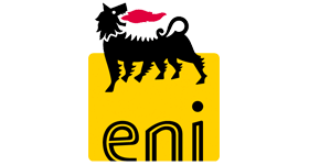 ENI France