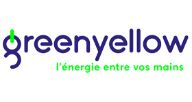 GreenYellow