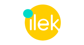ilek