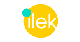 ilek, énergie verte, 100% française