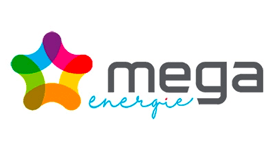 Mega Énergie