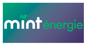 Mint Énergie