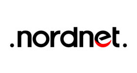 Nordnet, fournisseur d'accès internet : offres 2022, avis et contact.