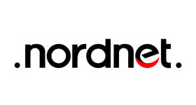 Nordnet