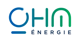 OHM Énergie