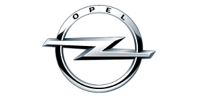 Asegura tu Opel