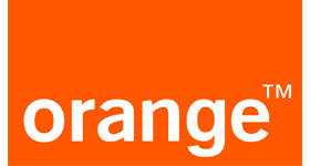 Orange, les offres Internet et TV 2022