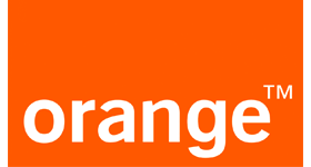 Orange Internet et TV