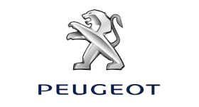 Asegura tu Peugeot