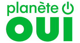 Planète OUI