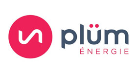 Plüm Énergie, offres d'électricité, tarfis, avis et contact