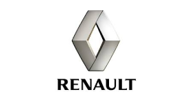 Asegura tu Renault