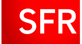 SFR Box internet et TV