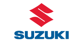 Asegura tu Suzuki