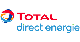 Total Direct Energie