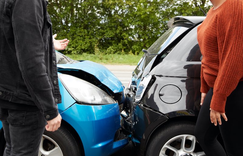 European driving jobs in yorkshire